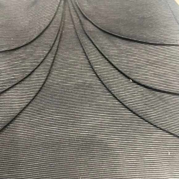 Kate Landry formal evening cocktail handbag - Picture 4 of 9